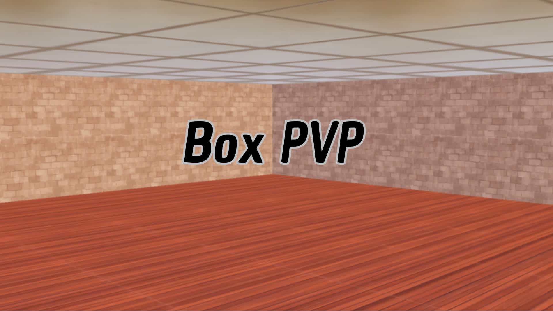 Box PVP