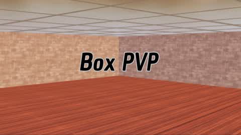 Box PVP