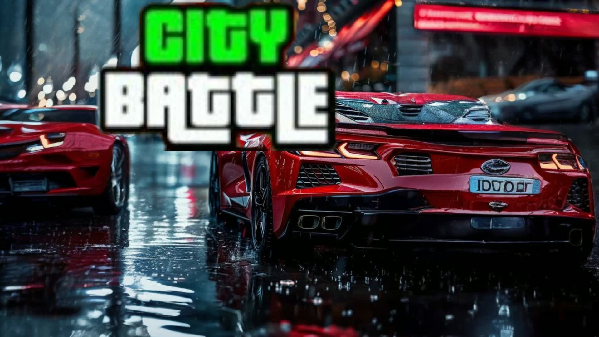 2624-0892-2690