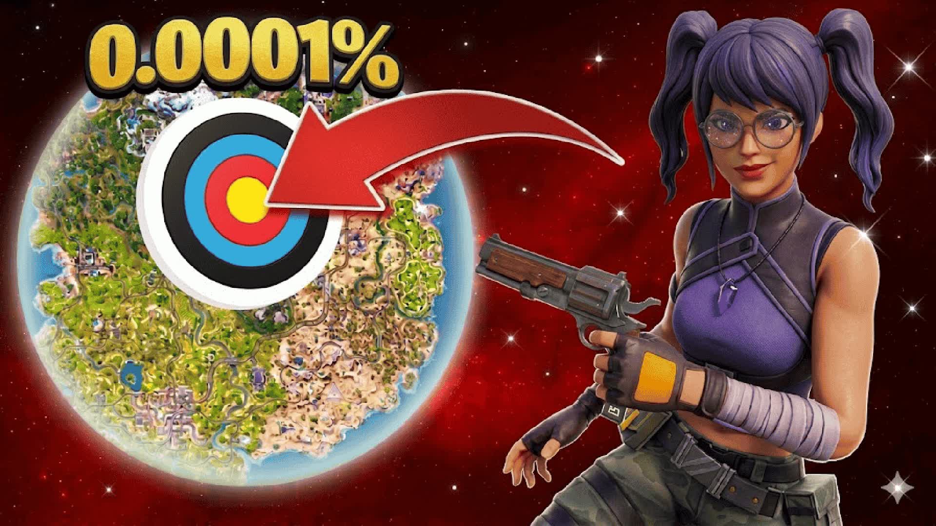 EXTREMEST TRICKSHOT +🎯 60 LEVELS🎯