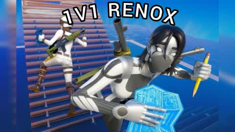 RENOX-1v1