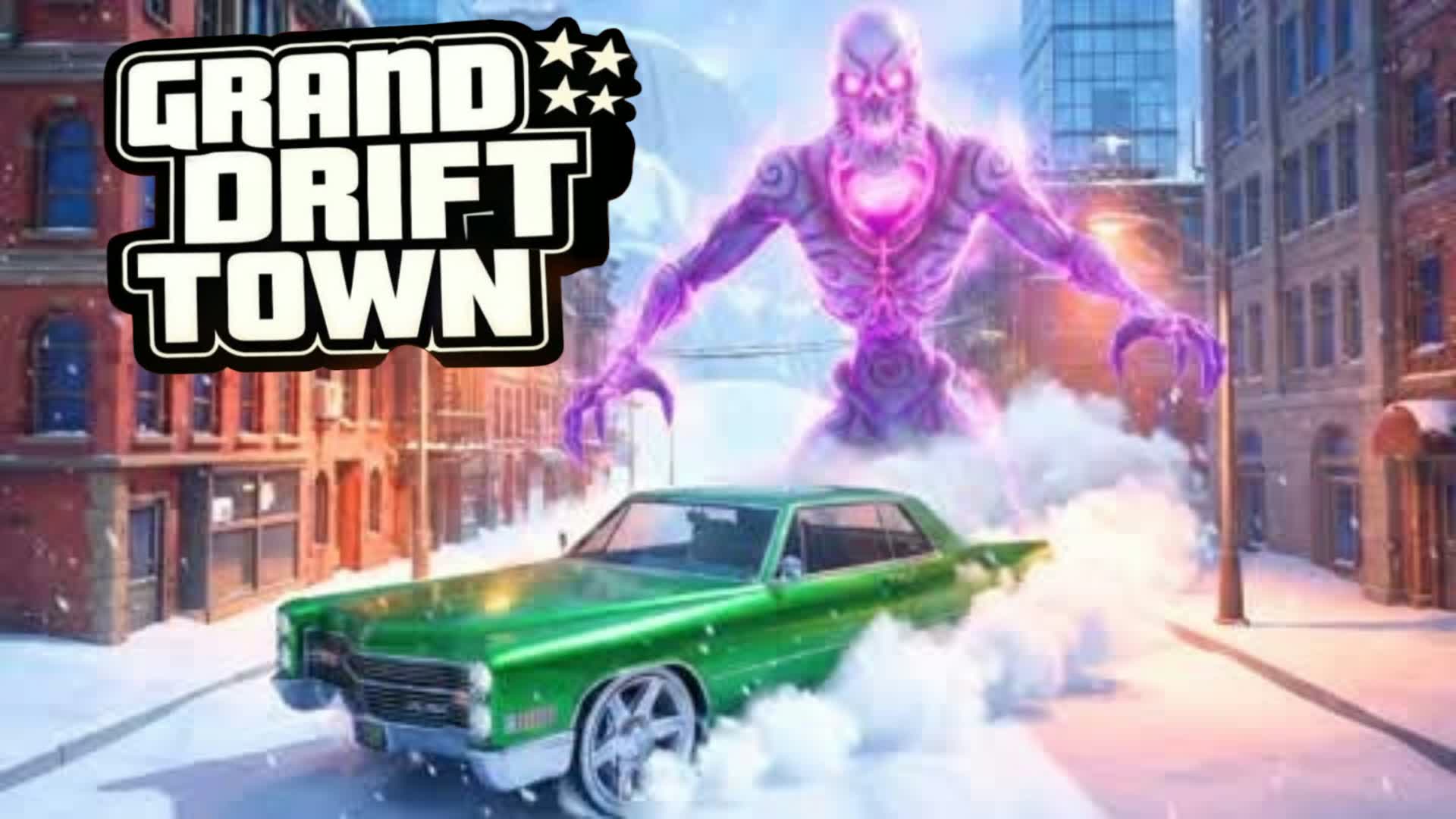 5949-1003-3485