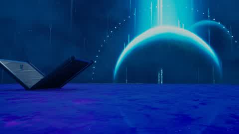 1 VS 1 0 DELAY