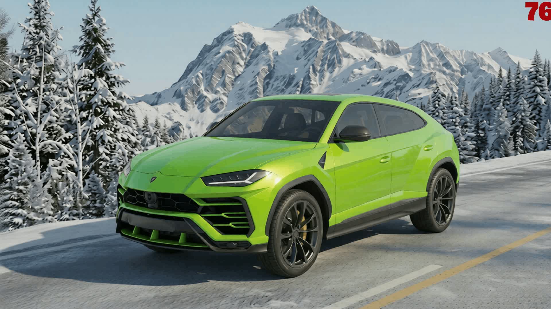 DRIVE CHILL 🚗 FFA⭐️ Chkjh42