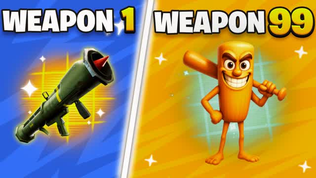 đ„đ Infinity TikTok Gun Game đ«đ±