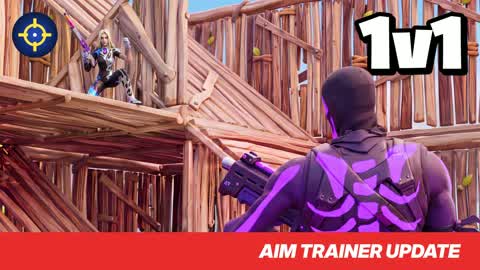 TIMED BOXFIGHTS (1V1)