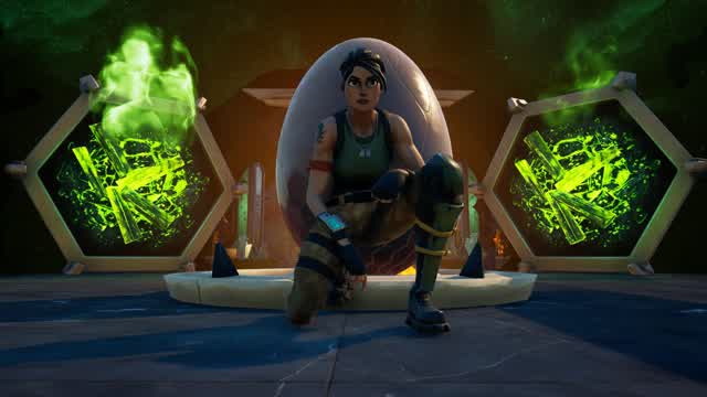 Skitzo's Replay's