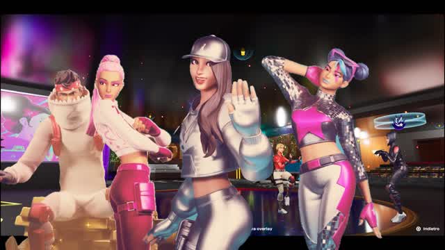 Capture 1 – ✨RSF7-Room Simulator💤✨