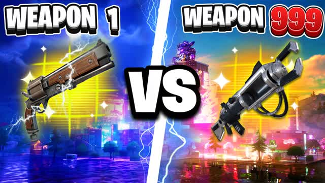 đ«GUN GAMEđŻONE SHOT