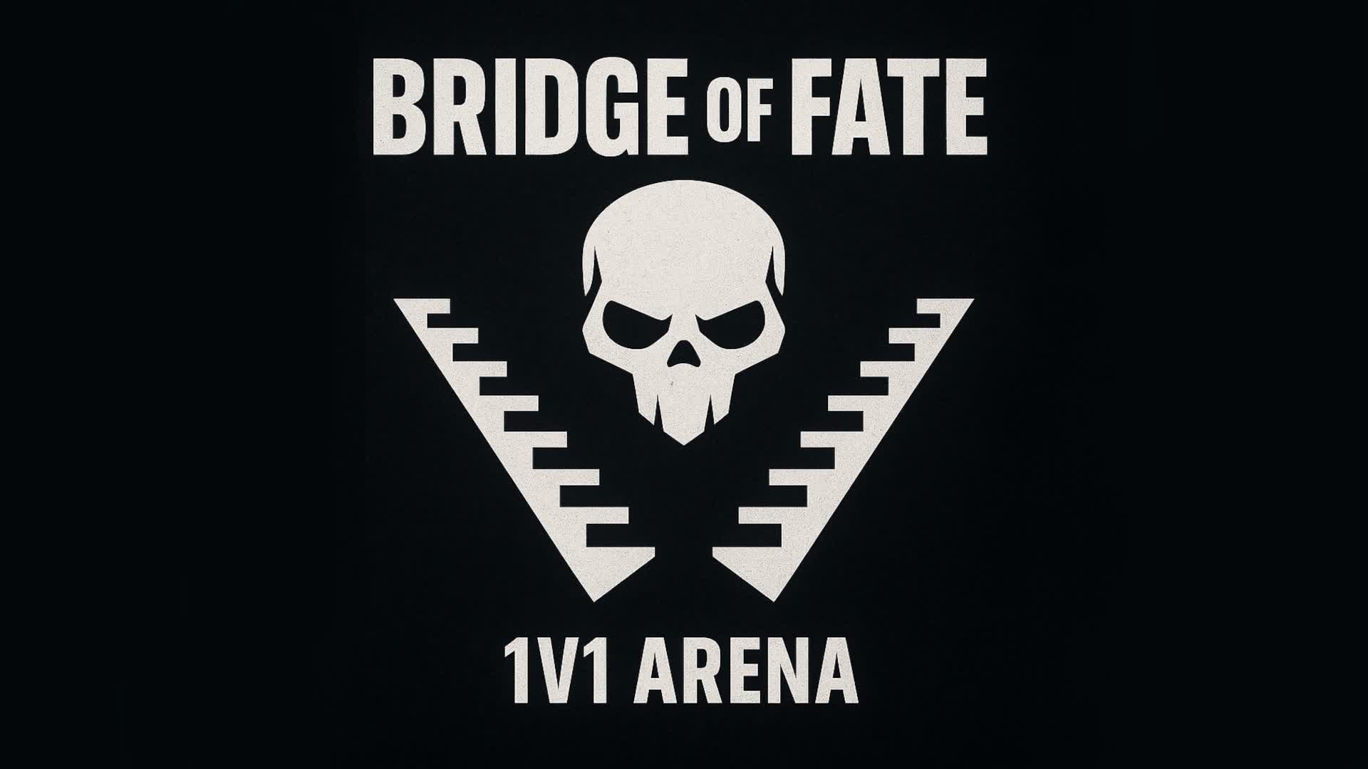 Bridge of Fate