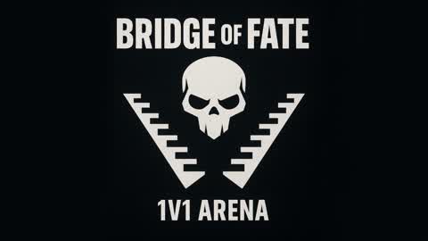Bridge of Fate
