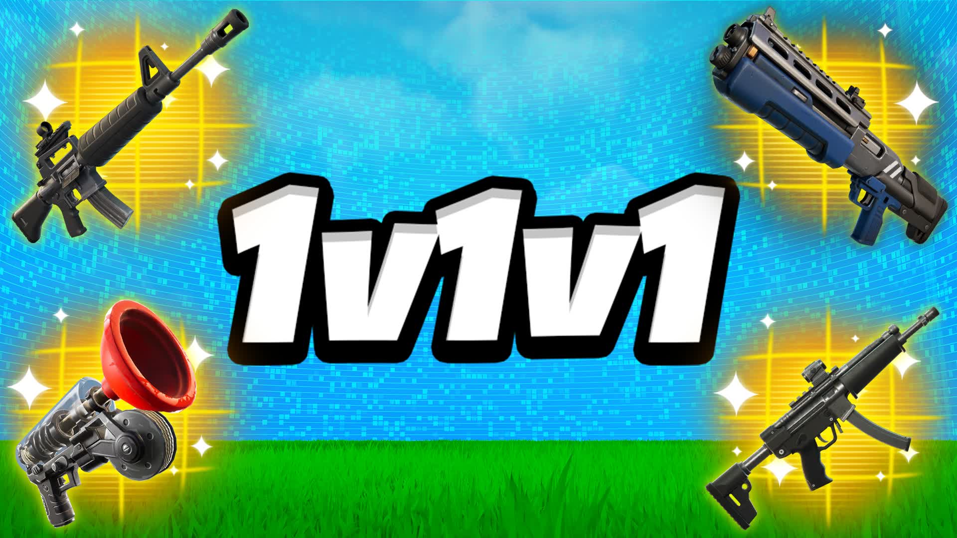 1V1V1V1V1V1V1V1V1V1V1V1