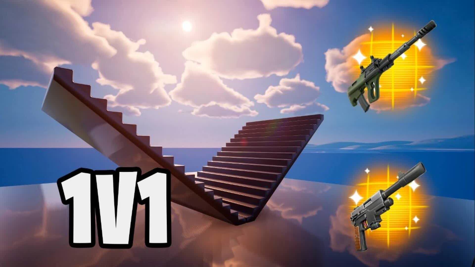 シャウト　15ポンド　5ゲーム未満 ゲームブレイカー5 - 中古ボール・リサイクル品 ￥8,800円