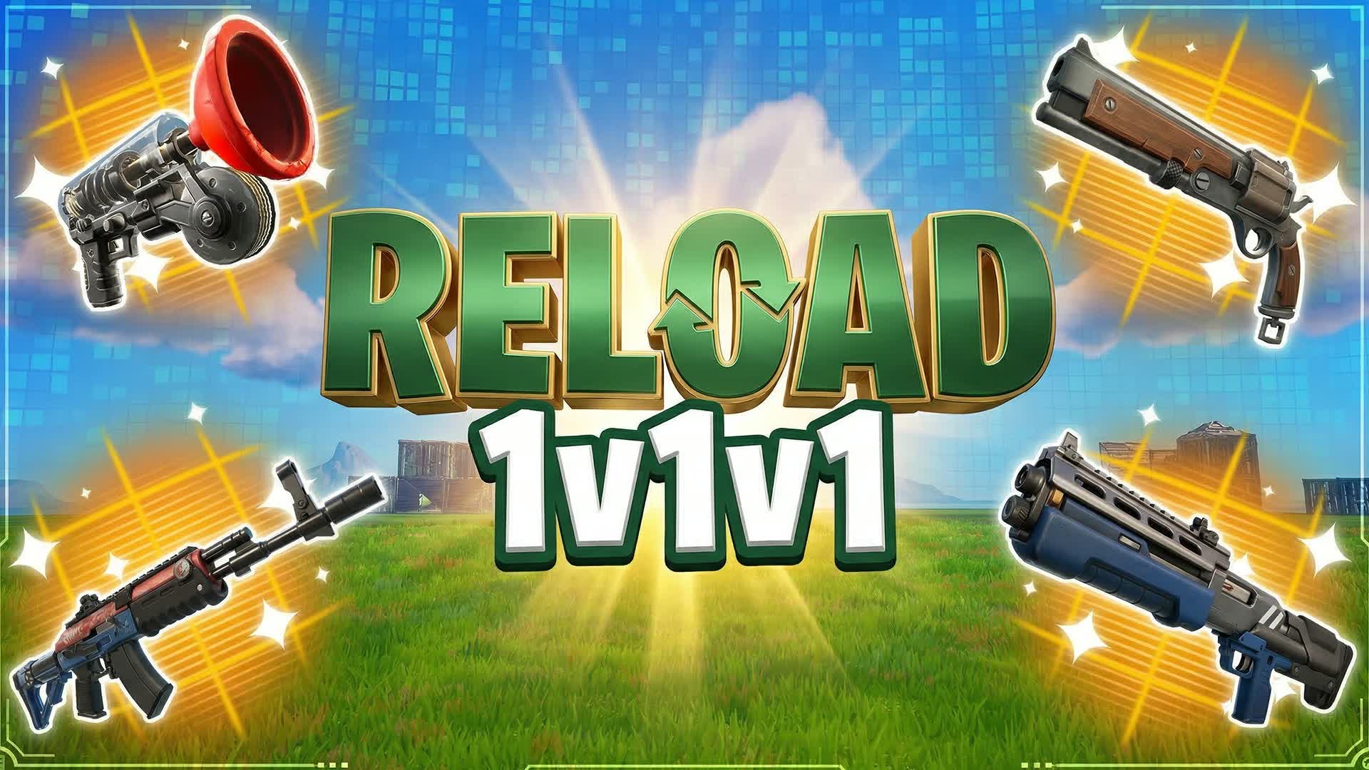 1v1v1 1v1 1v1v1 1v1v1 1v1