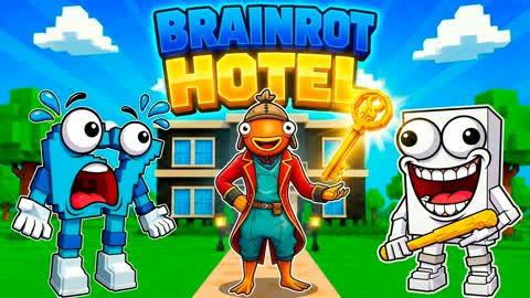 BRAINROT HOTEL TYCOON