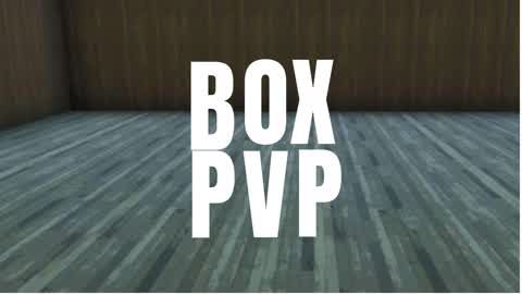 1v1v1v1v1v1v1 box pvp OG