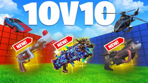 ULTRA RED VS BLUE SAP7