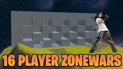 sagoalex 16 player zonewars