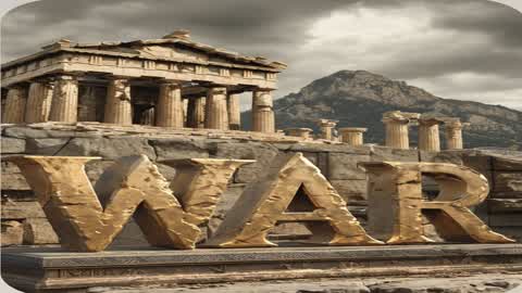 Super Box Fight 2026