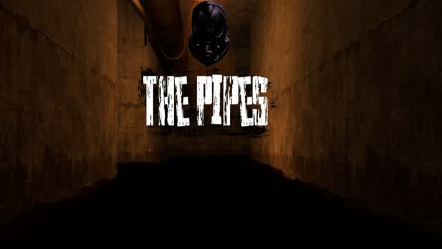 The Pipes