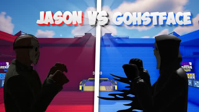 Capture 1 – NEW CRAZY FIGHT RED VS BLUE🔴🔵