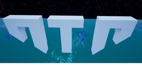 1V1