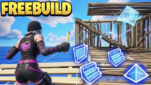 rvzinfn6 freebuild gg