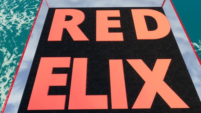 Capture 1 – BOX PVP [RedElix]