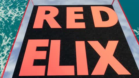 BOX PVP [RedElix]