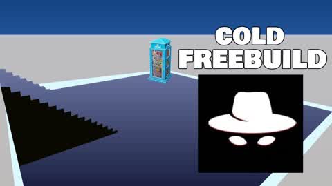 COLD FREEBUILD