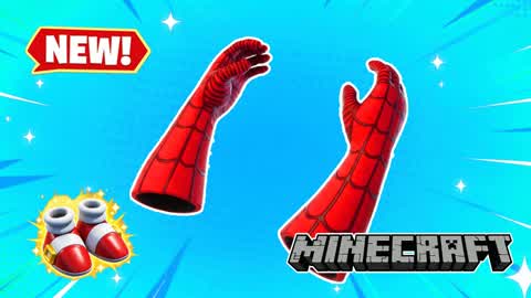 SPIDER-MAN GO DRIVE 🚗