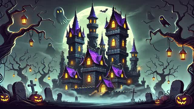 Capture 1 – The Keep