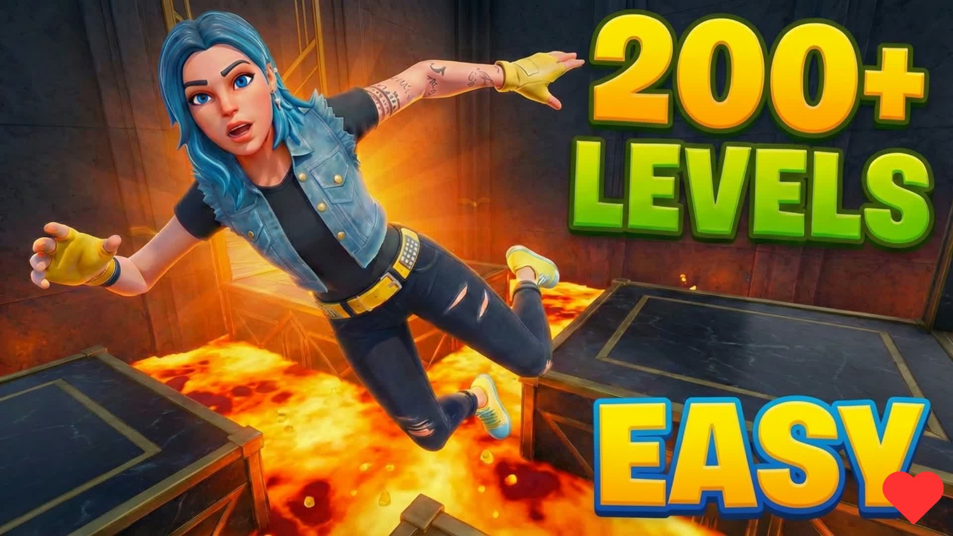 とりあえず行くぞ！ デスラン 🏃💨