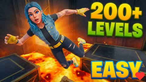 JUST GO! DEATHRUN 🏃💨