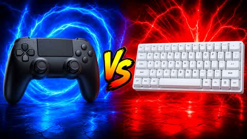 RED VS BLUE TARGET AXIS 🔴🔵