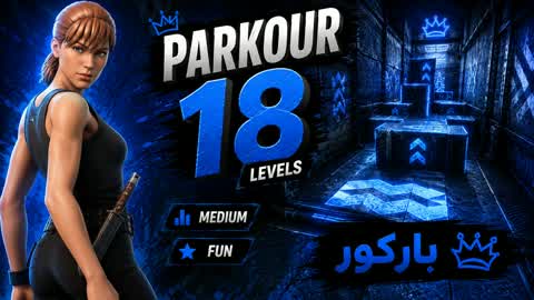 (4781) 🏃‍♂️ speed run parkour 🏃‍♂️