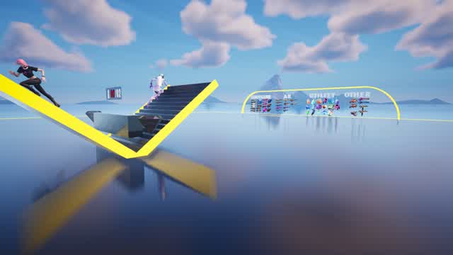 1対1クリーンオールブラック