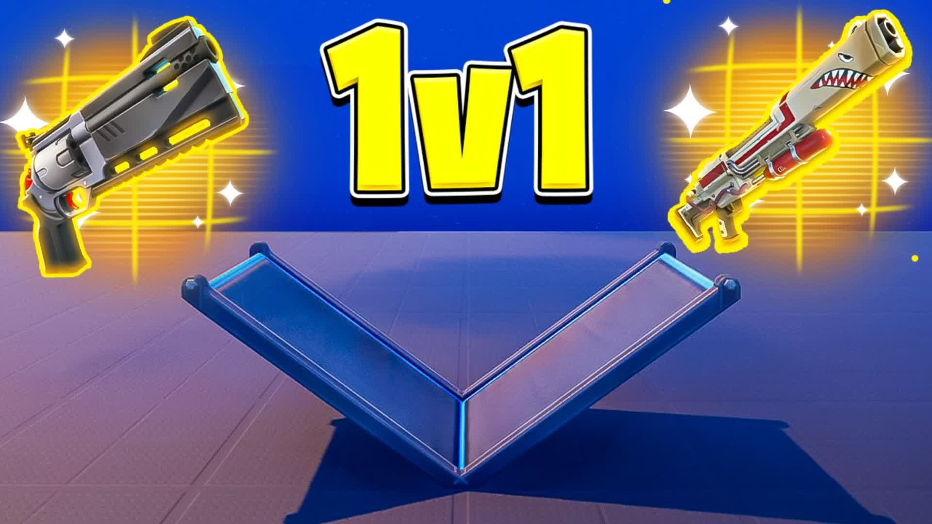 6691-5356-3221