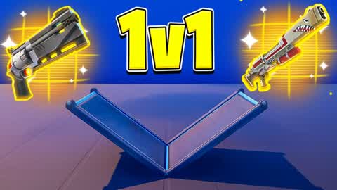 1V1 1V1 ALL WEAPONS