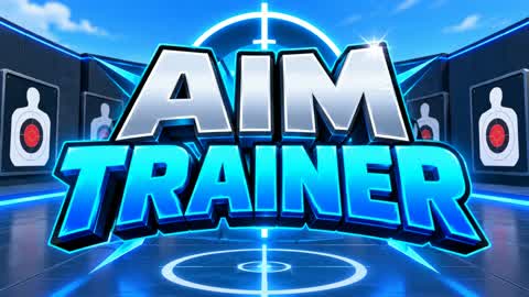 Ziel-Trainer