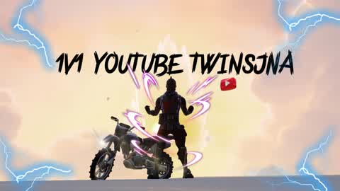 1v1 YouTube TwinsJNA