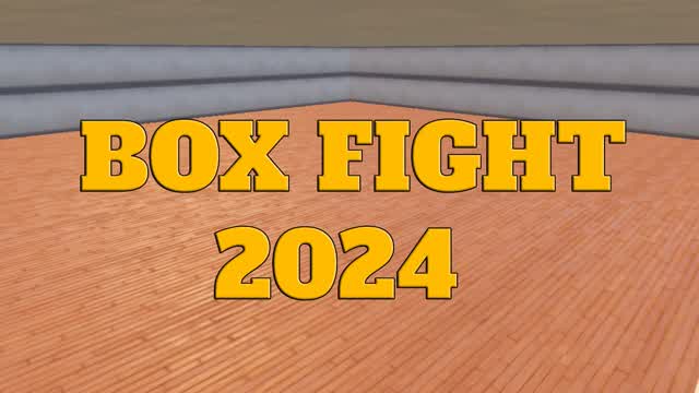 BOX FIGHT (PVP) 🎁