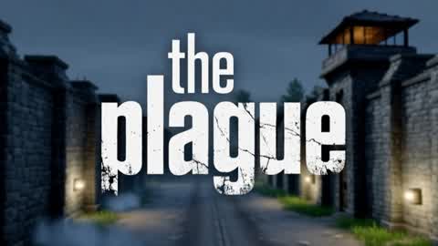 The Plague
