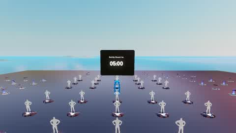 The Flex Pit - Free For All