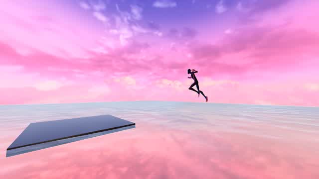 Capture 1 – Buildy Freebuild | Cozy Clouds