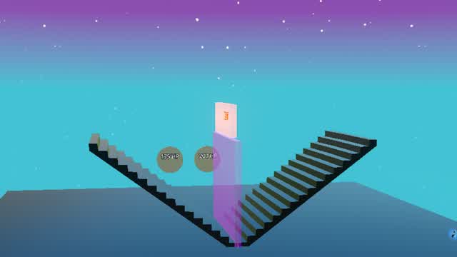 Capture 1 – FAST 1v1's