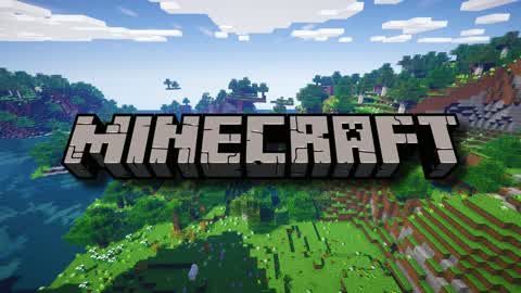 Minecraft Game