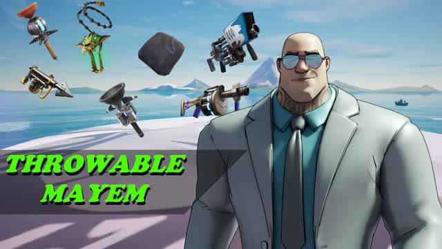 Capture 1 – Throwable Mayem | FFA