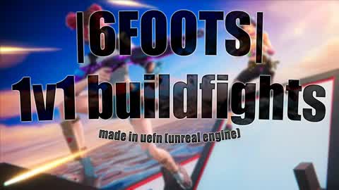 ⭐1v1 BUILDFIGHTS! | 0 DELAY | UPDATE!⭐