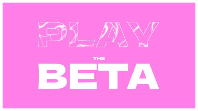 RQZ ZONEWARS (SOLO) đ©ïž